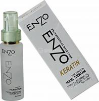 Serum Per Floket ENZO