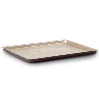 Tave per pica 38*28 cm
