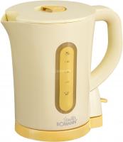 Ibrik uji bomann wk 1542 cb 