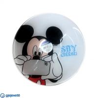 Pjate Mickey Mouse