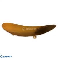 Pjate Per Fruta