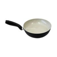 Tigan gatimi eco induction 28 cm