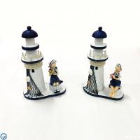 Ornament  Zbukurues