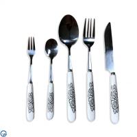 Set Aksesore Kuzhine