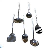 Set Aksesore Kuzhine