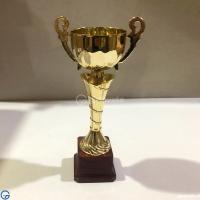 Trofe Gold