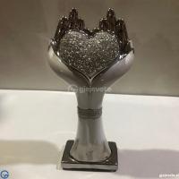 Ornament Ne Forme Duarsh