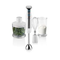 Mikser dhe blender dore