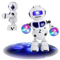 Bot Robot