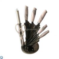 Set Kuzhine