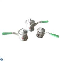 Set Xhezve Porcelani