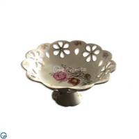Frutiere Porcelani
