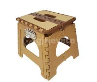 Stol Portativ