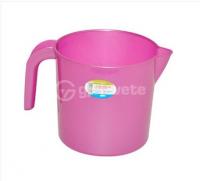 Sapllak Plastik