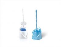 Furce Pastruese WC