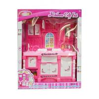 Kitchen Gift Set