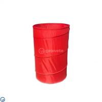 Collection Barrel