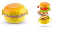 Lunch Box