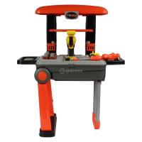 Valixhe Deluxe Tool Set
