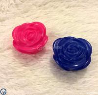 Rose Night Led Light