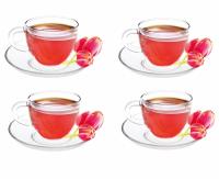 Set Filxhane Caji