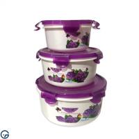 Set Tasash