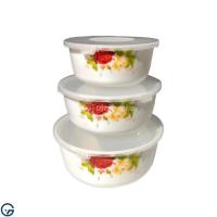 Set Tasash