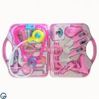 Cante Frozen Medicine Box