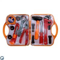 Valixhe Loder Tool Set