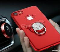 Set Smartphoni 3 ne 1