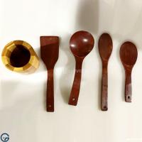 Set Me Aksesore Kuzhine