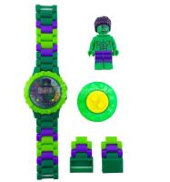 Ore Lego Per Femije