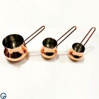 Set Xhezve