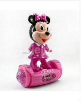 Mickey Mouse Me Hoverboard