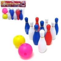 Loje Bowling