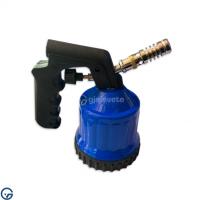 Bombul Gaz
