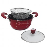 Tenxhere Non Stick Fry Pan