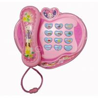 Telefon Loder
