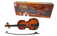 Violine Per Femije