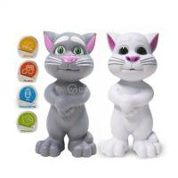 Talking Tom