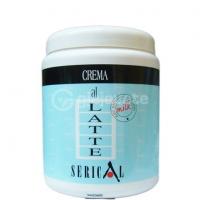 Maske Per Floket 