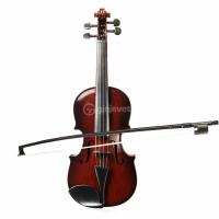 Violine Loder 