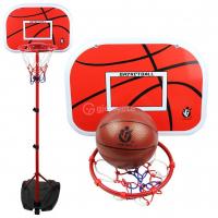 Loje Basketboll