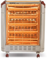 Ngrohes Elektrik Kumtel