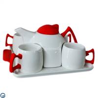 Set Caji