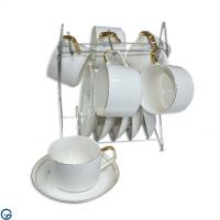 Set Filxhane Caji