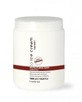 Maske Ice Cream Ceratine