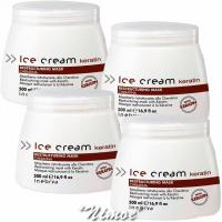 Maske Ice Cream Ceratine 