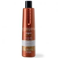 Shampo Echo Line Seliar Argan