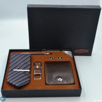 Set Per Meshkuj Moongrss